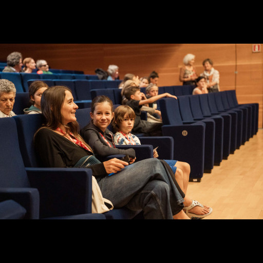 film festival della lessinia fotogallery 28/08